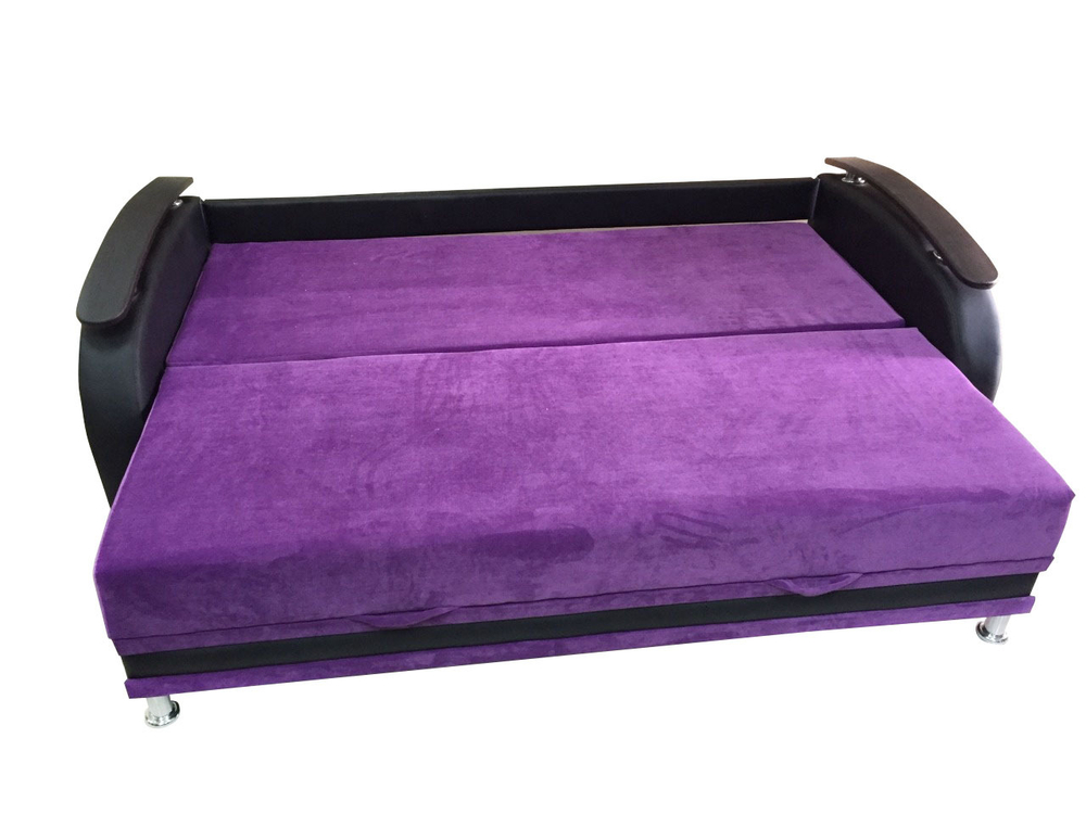 Диван еврокнижка «Ренессанс-2»