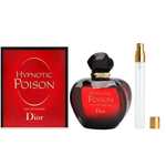 Распив DIOR Poison edT 1ml lady