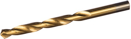 Rennbohr Сверло по металлу 8,0х117мм Cobalt