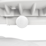 Эргономичное кресло Anatomica Armata