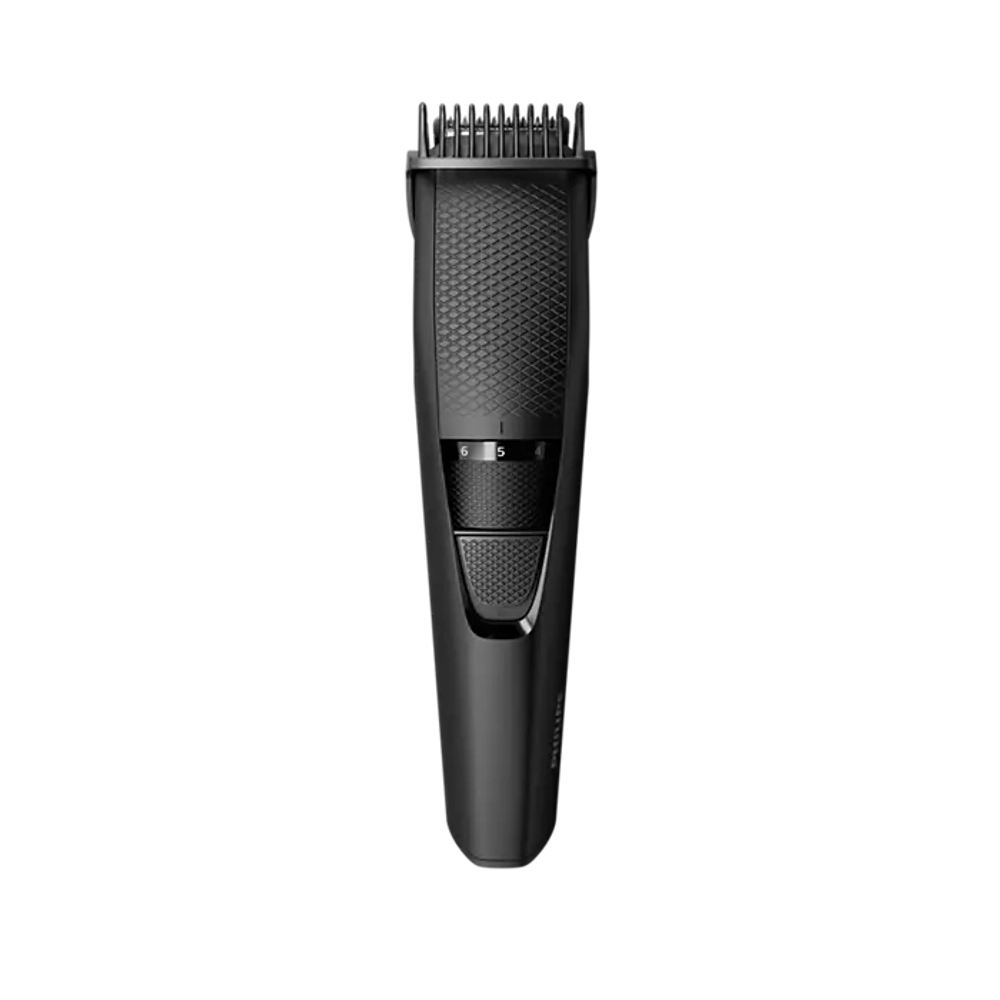 Триммер Braun BT3208/13