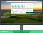 Монитор Dell E2222H