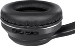 Наушники Defender FreeMotion B595 черный