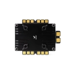 Cтек HGLRC SPECTRE F760 BOX
