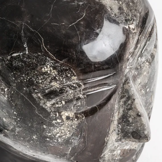 Набор из 2-х бюстов 24874