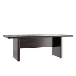 Стол для переговоров Бостон 210x90x76,5