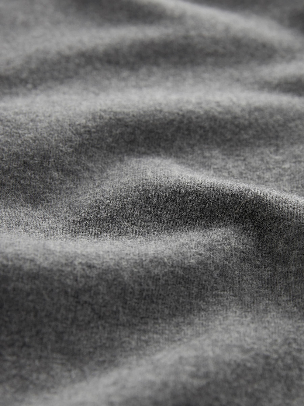 Легинсы с обычной посадкой для девочки Next 558-392, Серый