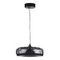 Подвесной светодиодный светильник ST Luce Ripple SL6014.403.01
