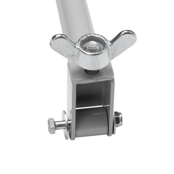 Удлинитель ледобура УД-400