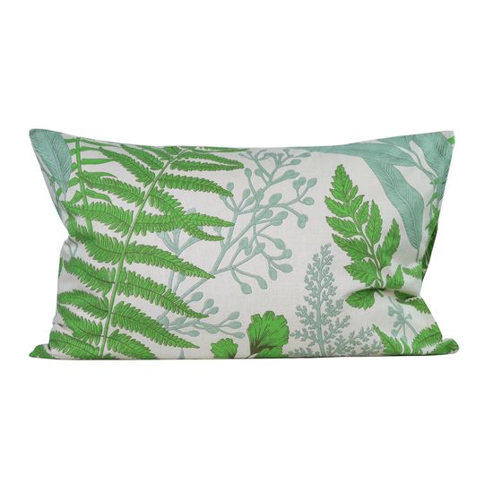 Наволочка  Всемила, 50x70 см., бязь  DOMTEKC