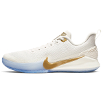 Кроссовки Nike, AO4434-004