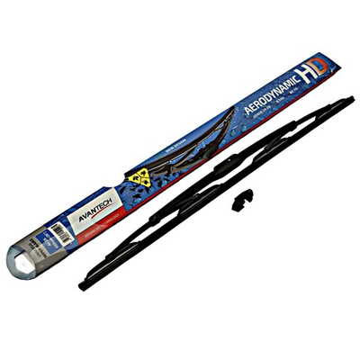 Avantech Aerodynamic HD Щетка стеклоочистителя 650 мм ( 26´´)