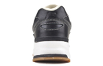 Кроссовки New Balance Nb 999