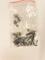 Механизм стол-трансформер 593, комплект