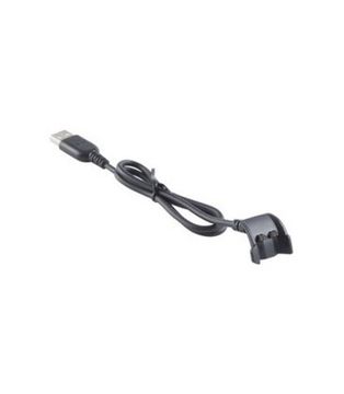 Garmin Vivosmart HR \ HR + зарядный кабель (010-12454-00)