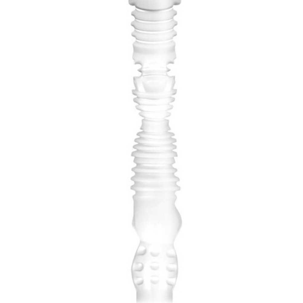 Мастурбатор Alive Flex Generic M (16 × 6,5 см)