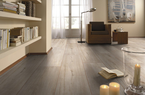 Ламинат Kronostar Ecologik Дуб Супремо D1847