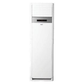 Floor Standing