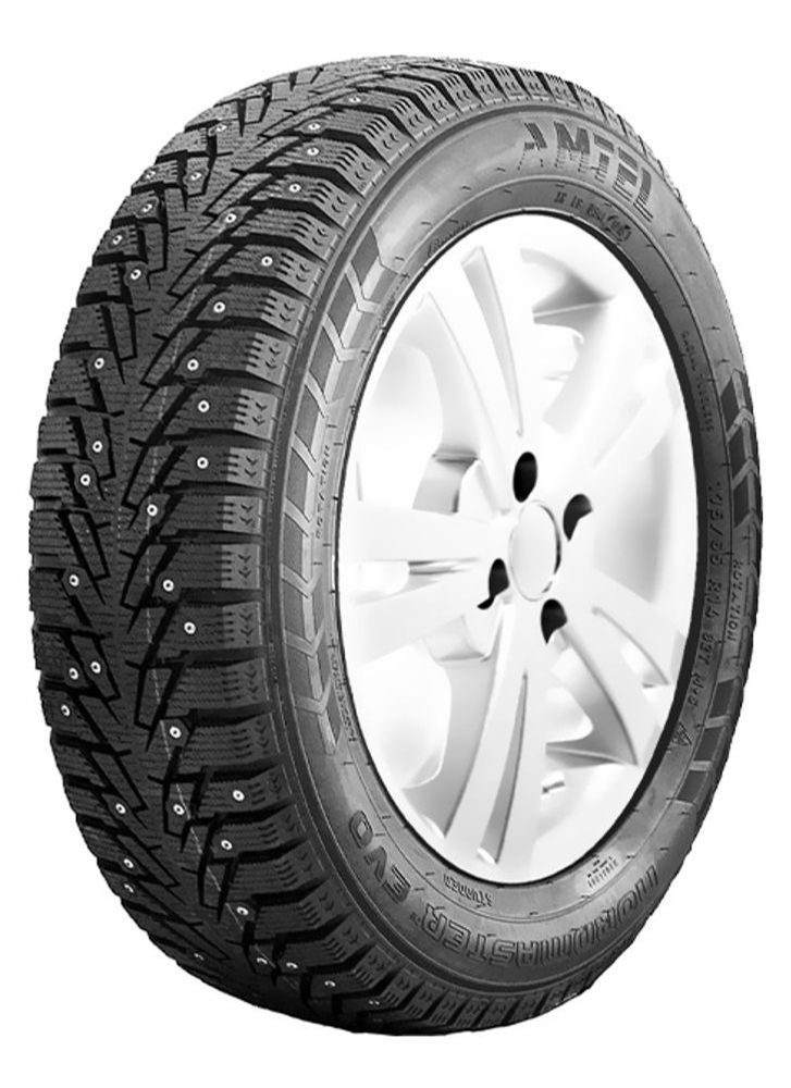 8fccdca7-17bf-45ae-8aca-9b103f36b062