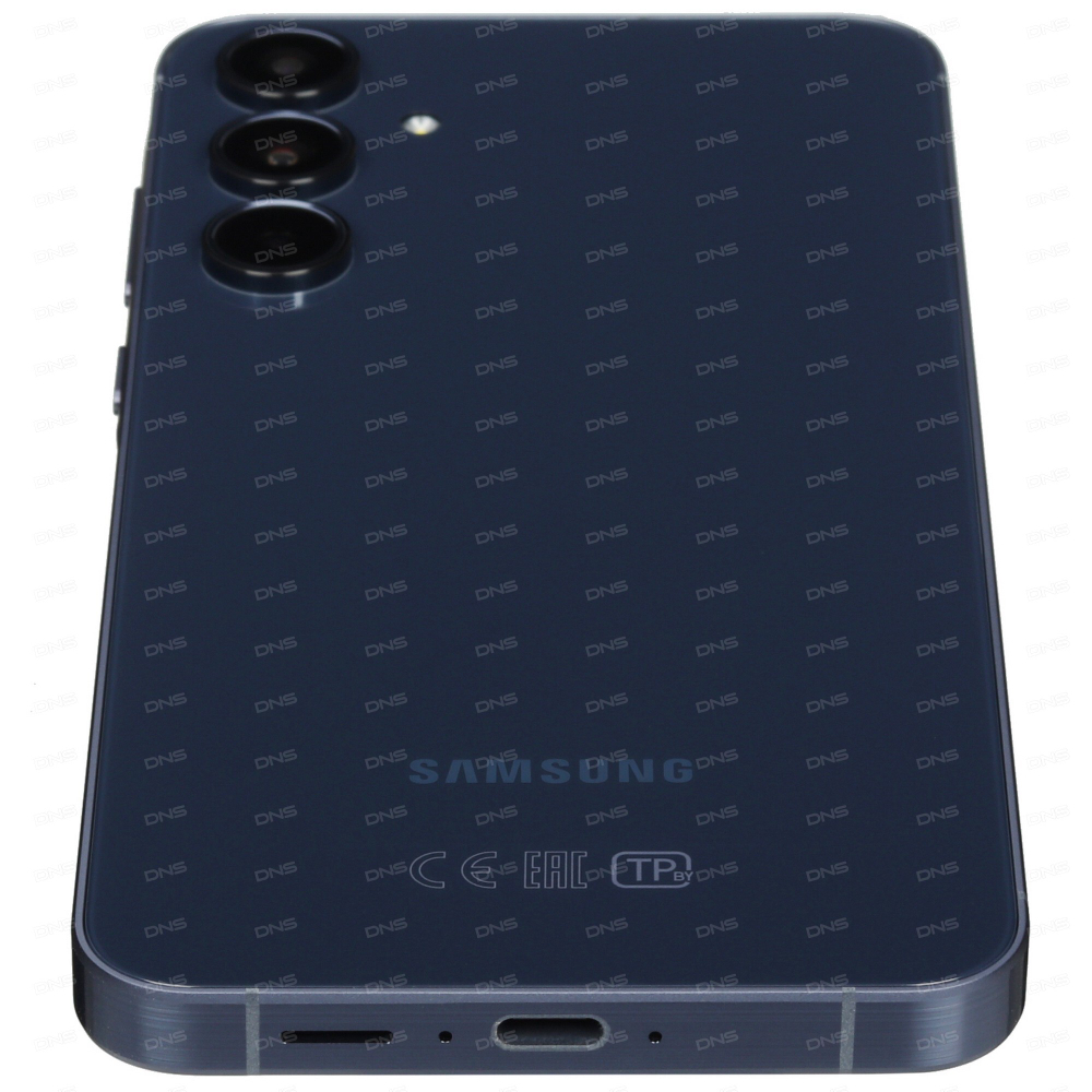 Samsung Galaxy A55