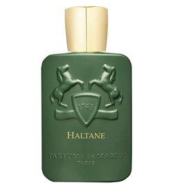 Parfums de Marly Haltane
