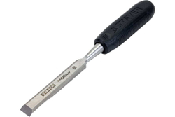 Стамеска Stayer Max-Cut с пластиковой рукояткой, 16 мм 1820-16_z01