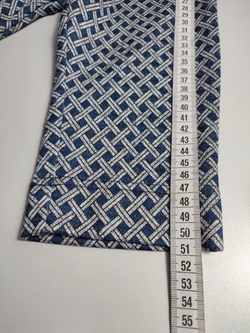 Платье лаконичное 46 размер