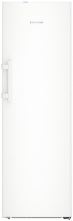 Морозильная камера Liebherr GN 4375