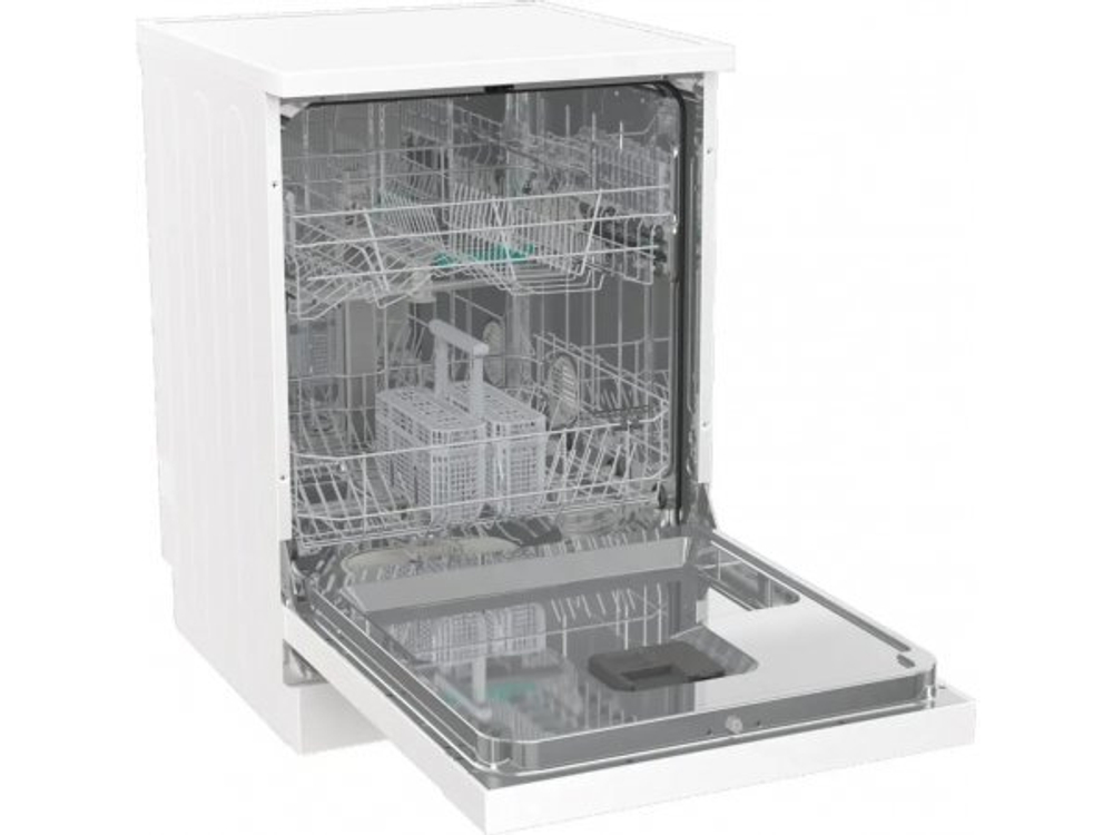 Посудомоечная машина Gorenje GS642E90W