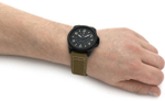 Мужские наручные часы Fossil FS5917