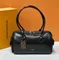 Сумка Louis Vuitton Speedy Cargo, белый