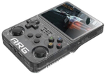 Игровая приставка ARG R36S