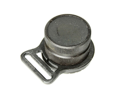 Кронштейн к ФО-2 (Бекас Авто)