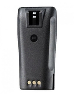 Аккумулятор PMNN4251 для радиостанций Motorola