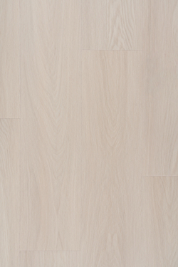 Комодоро (Comodoro)