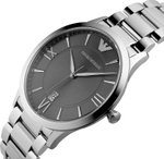 Наручные часы Emporio Armani AR11350