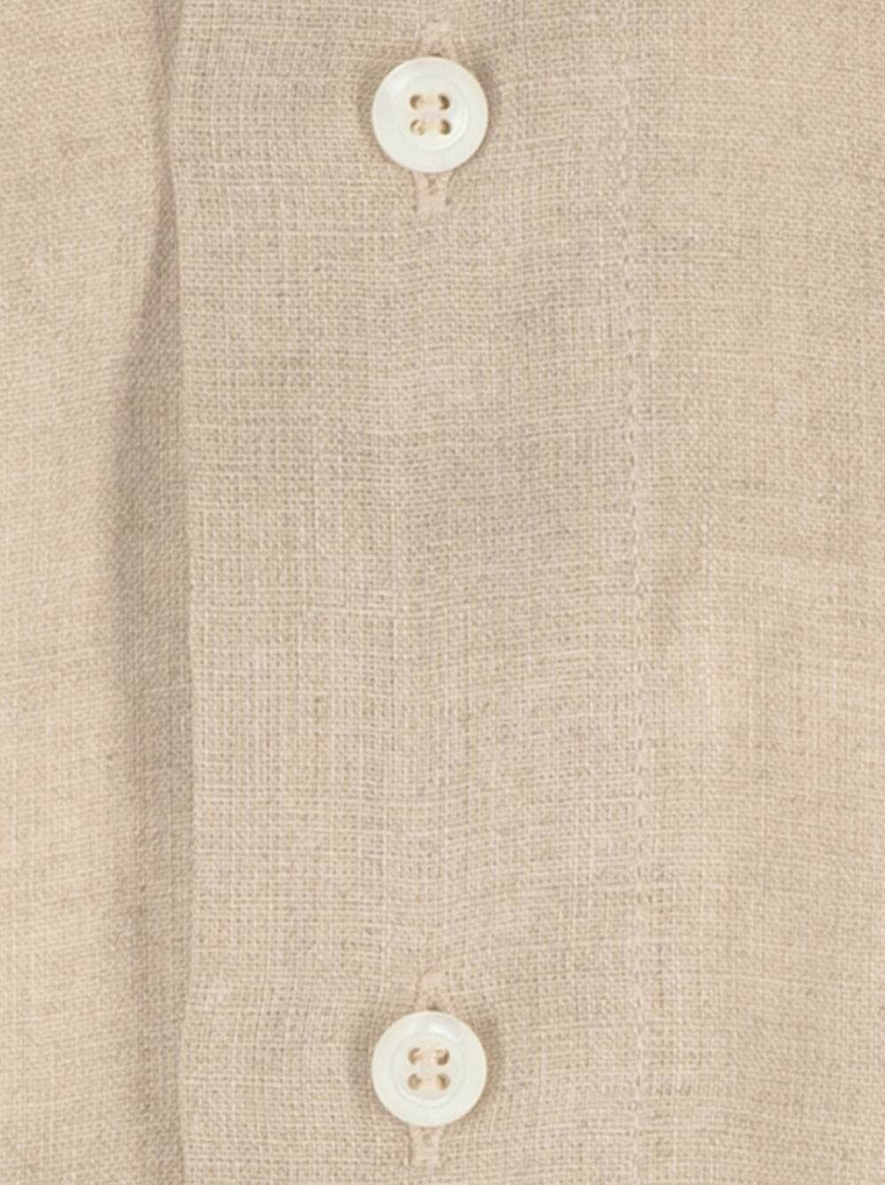 Рубашка BRUNELLO CUCINELLI