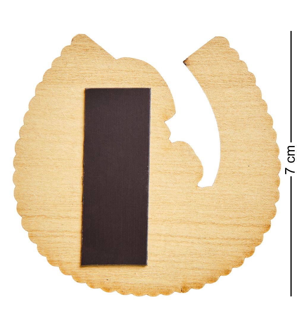 МТ- 012/04 Магнит «Деньги в дом!»