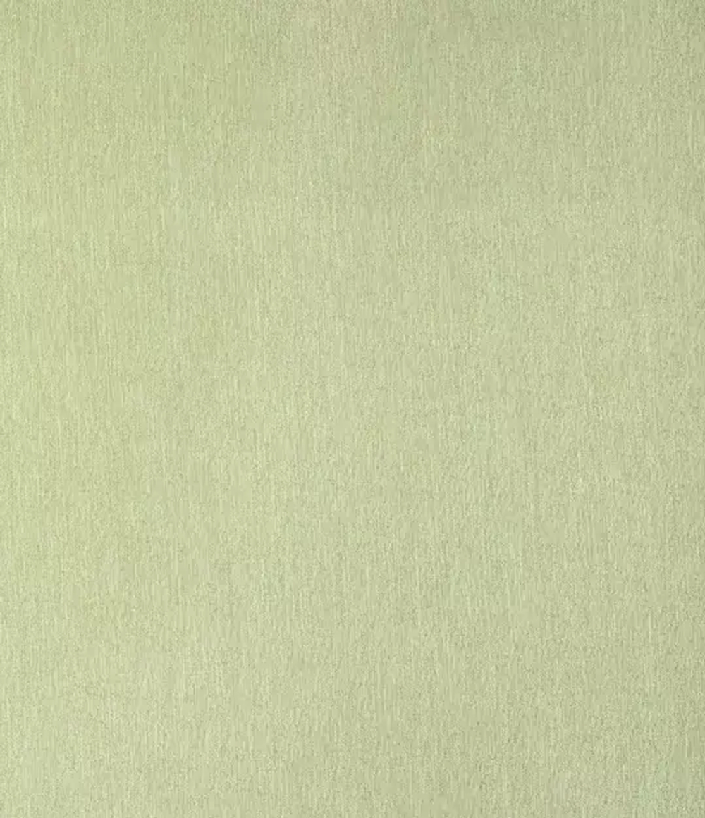 Ткань "Меланж" св.зеленый