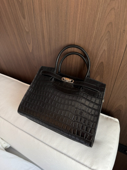 Сумка из эко кожи