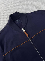 Спортивный костюм Brunello Cucinelli