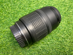 Canon EF 35-135mm  3.5-4.5
