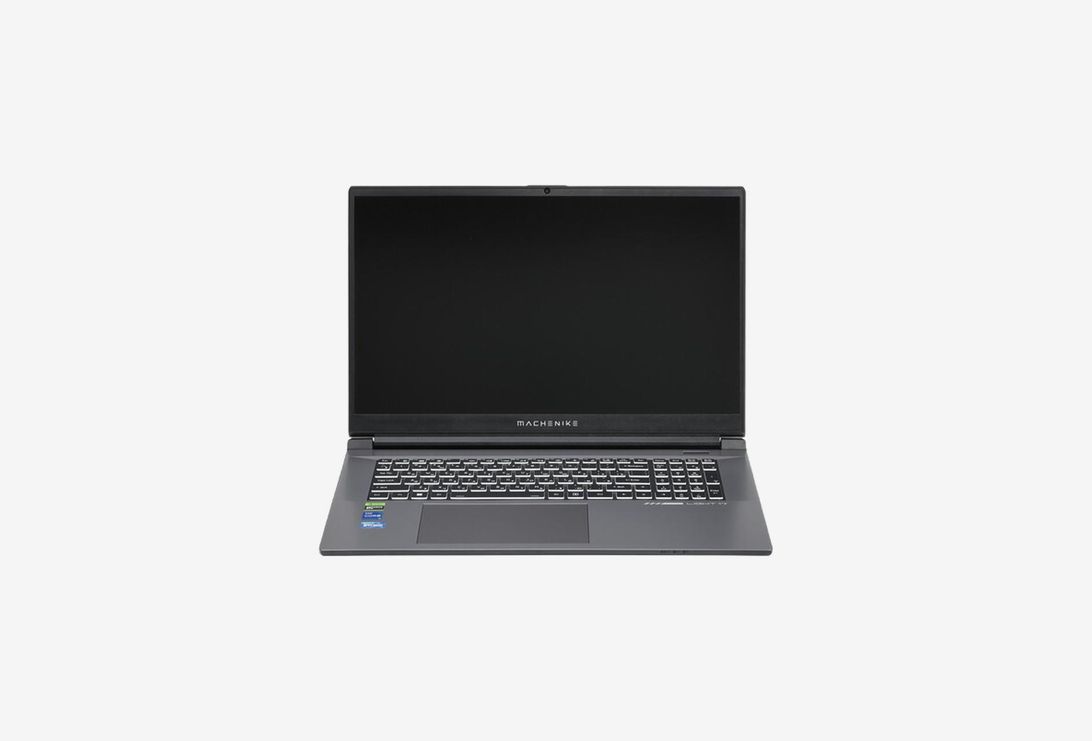 JJ00G200GRU_02251121011510