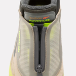 Кроссовки мужские Reebok Nano X4 Adventure Winter (Песочные)