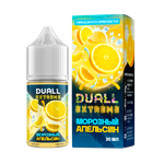 DUALL Extreme Hard 30 ml