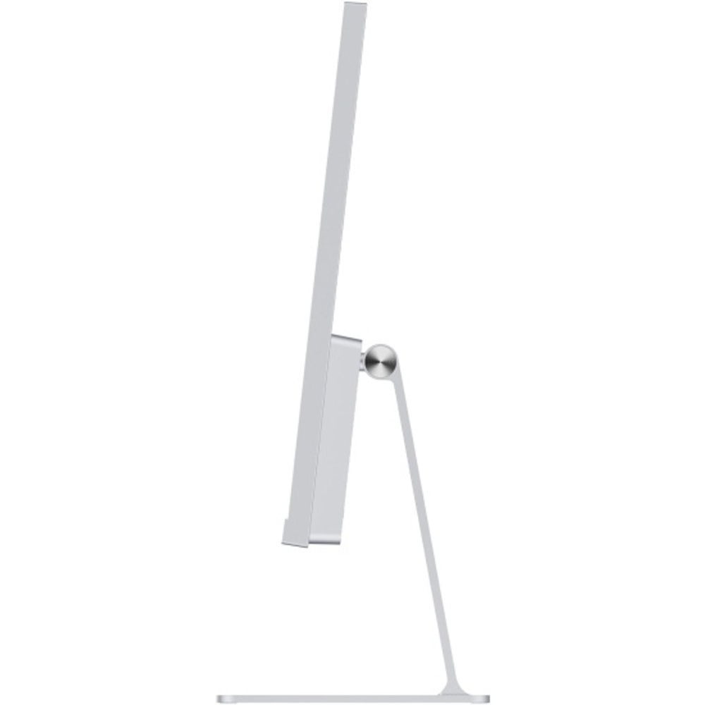 Монитор 27" Digma Art M