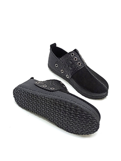 Туфли "In Black"