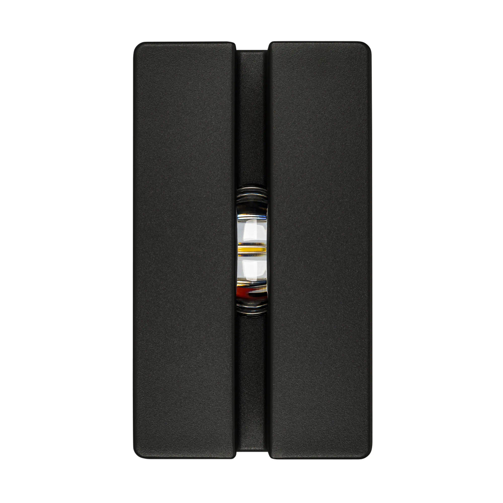 Светильник LGD-STRIPE-3W Warm3000 (BK, 20 deg, 230V) (Arlight, IP65 Металл, 3 года) 052858