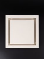 Люк Ревизионный 200х200 Бежевый