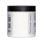 Обертывание на кремовой основе «Кедр» (Cedro) SECRET OF SPA 500 мл